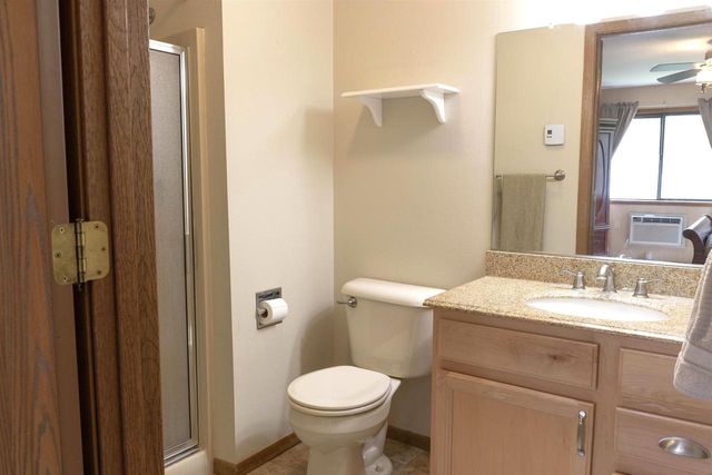 73 UNIVERISTY DRIVE, Fond Du Lac, WI 54935