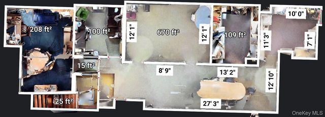 302 Willis Avenue, Mineola, NY 11501