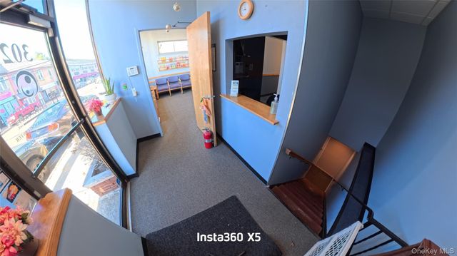 302 Willis Avenue, Mineola, NY 11501