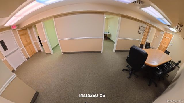 302 Willis Avenue, Mineola, NY 11501