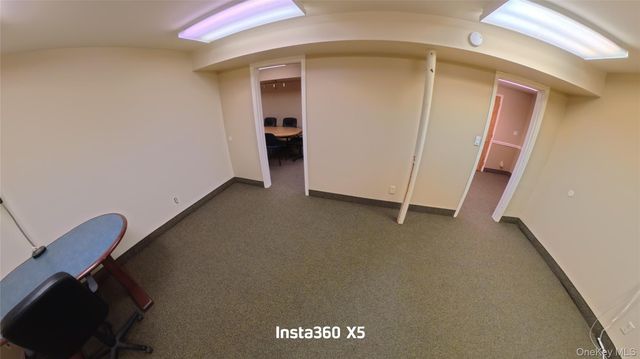 302 Willis Avenue, Mineola, NY 11501