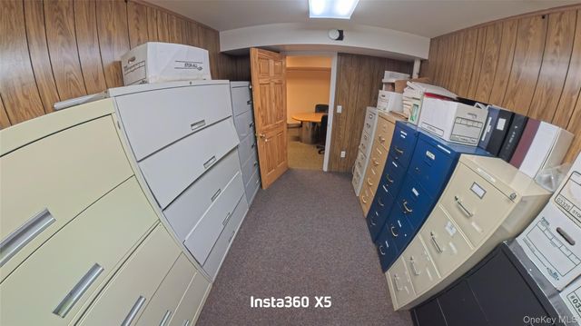 302 Willis Avenue, Mineola, NY 11501