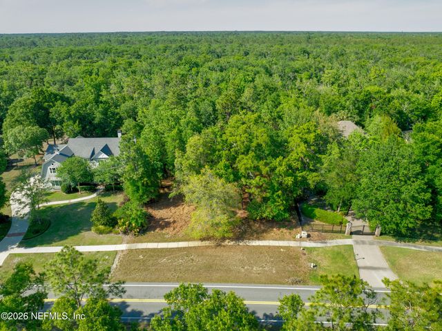 3075 BISHOP ESTATES Road, St. Johns, FL 32259