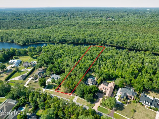 3075 BISHOP ESTATES Road, St. Johns, FL 32259