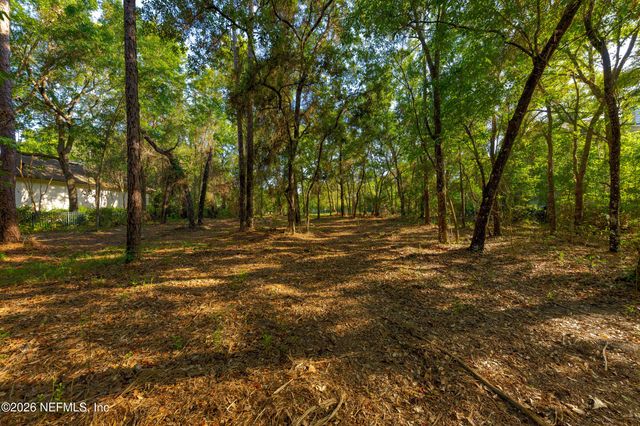 3075 BISHOP ESTATES Road, St. Johns, FL 32259