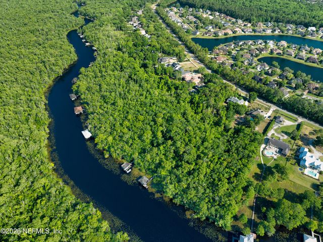 3075 BISHOP ESTATES Road, St. Johns, FL 32259
