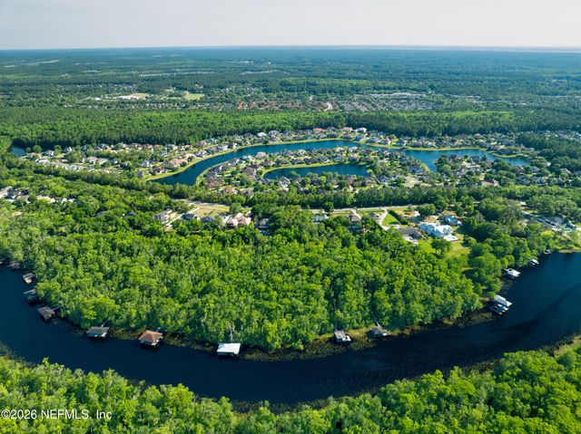 3075 BISHOP ESTATES Road, St. Johns, FL 32259