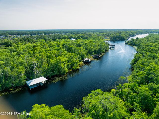 3075 BISHOP ESTATES Road, St. Johns, FL 32259