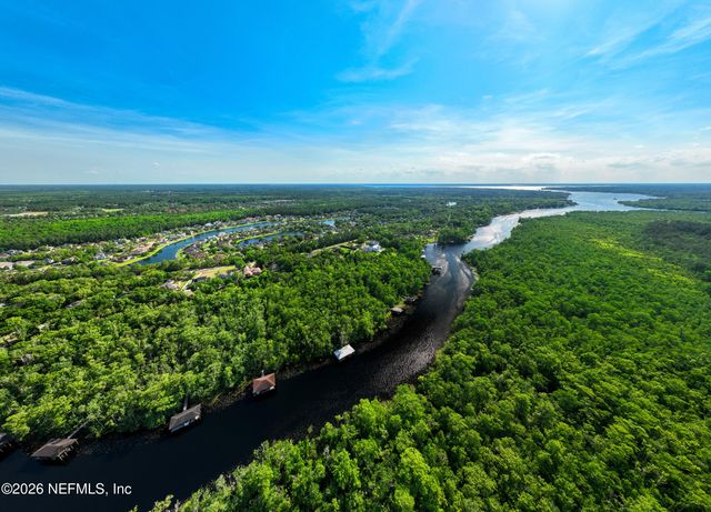 3075 BISHOP ESTATES Road, St. Johns, FL 32259