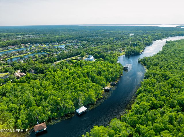 3075 BISHOP ESTATES Road, St. Johns, FL 32259
