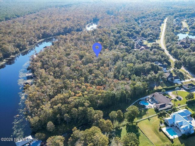 3075 BISHOP ESTATES Road, St. Johns, FL 32259