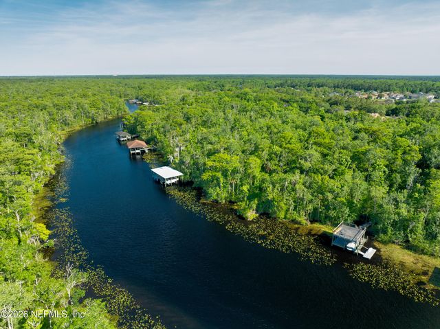 3075 BISHOP ESTATES Road, St. Johns, FL 32259