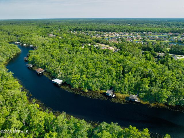 3075 BISHOP ESTATES Road, St. Johns, FL 32259