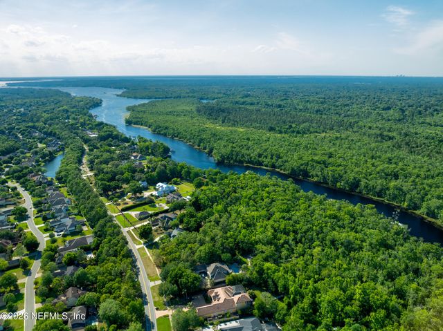3075 BISHOP ESTATES Road, St. Johns, FL 32259