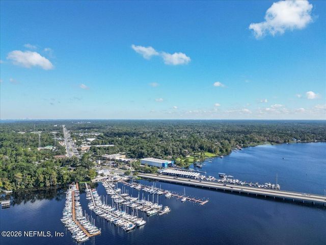 3075 BISHOP ESTATES Road, St. Johns, FL 32259