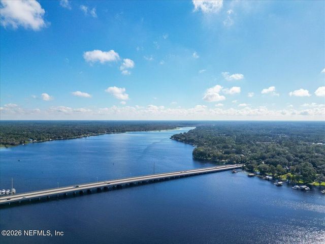 3075 BISHOP ESTATES Road, St. Johns, FL 32259
