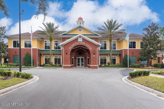 3075 BISHOP ESTATES Road, St. Johns, FL 32259