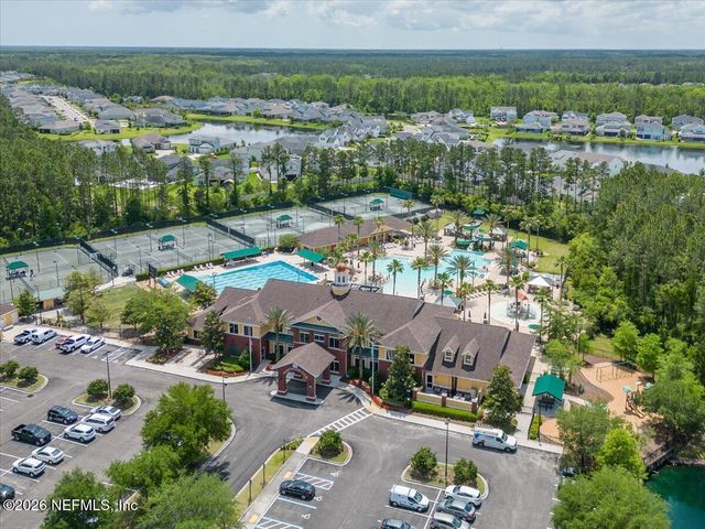 3075 BISHOP ESTATES Road, St. Johns, FL 32259