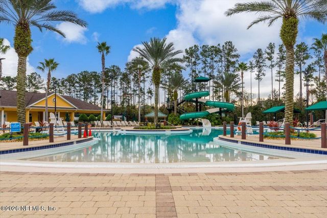 3075 BISHOP ESTATES Road, St. Johns, FL 32259