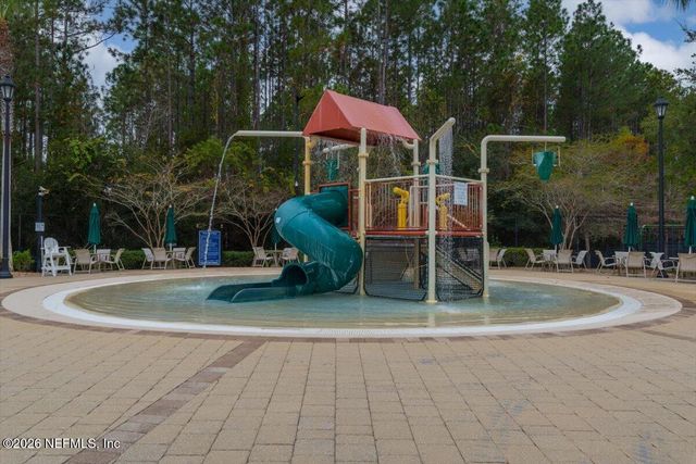 3075 BISHOP ESTATES Road, St. Johns, FL 32259