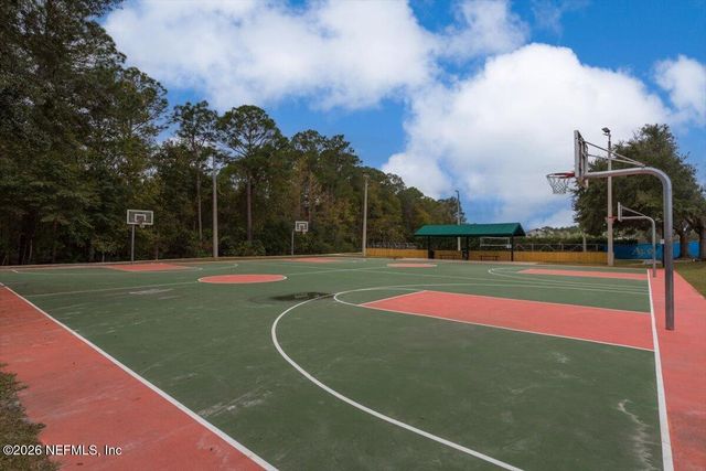 3075 BISHOP ESTATES Road, St. Johns, FL 32259