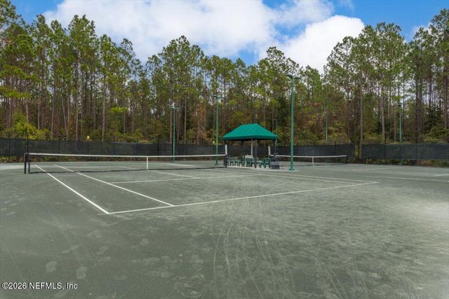 3075 BISHOP ESTATES Road, St. Johns, FL 32259