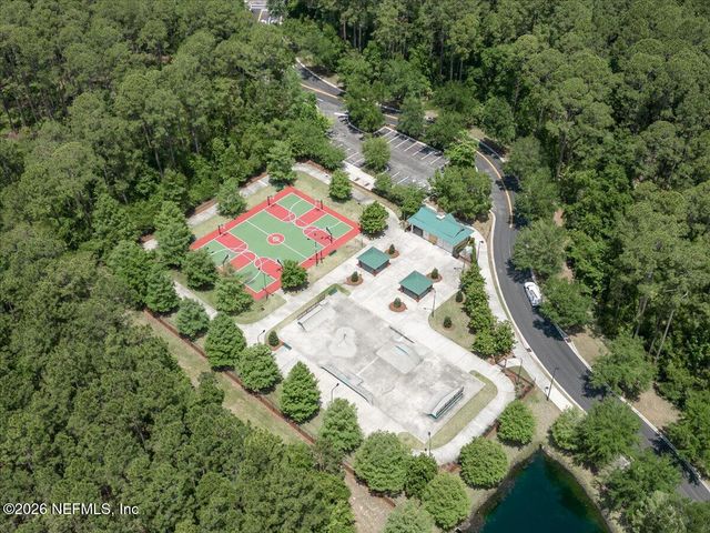 3075 BISHOP ESTATES Road, St. Johns, FL 32259