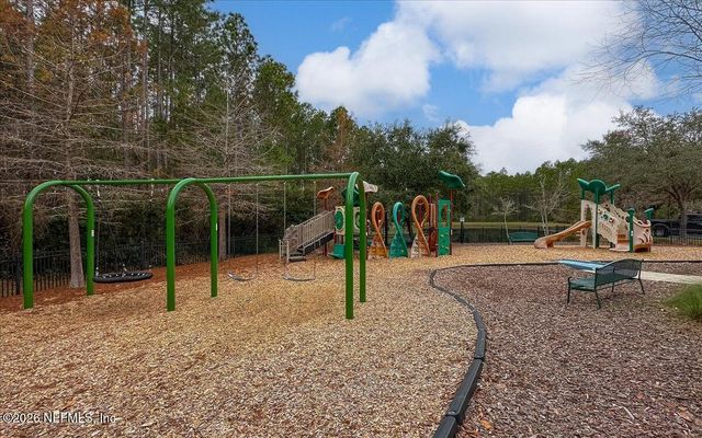3075 BISHOP ESTATES Road, St. Johns, FL 32259