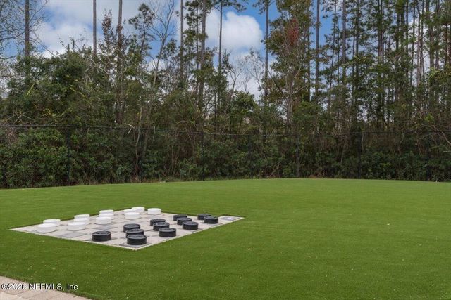 3075 BISHOP ESTATES Road, St. Johns, FL 32259