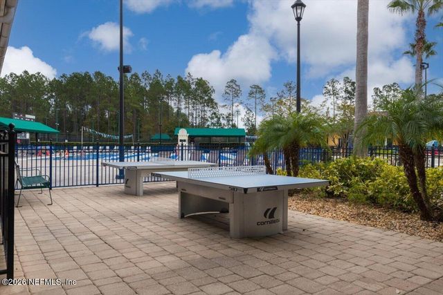 3075 BISHOP ESTATES Road, St. Johns, FL 32259