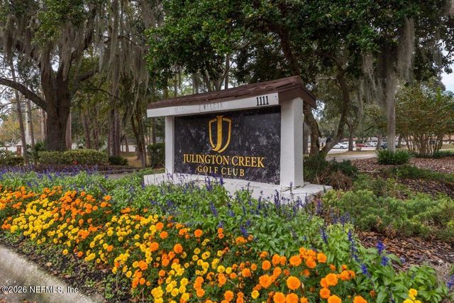 3075 BISHOP ESTATES Road, St. Johns, FL 32259