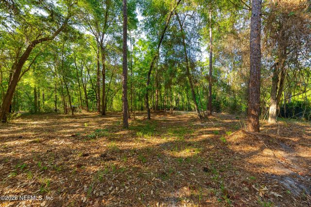 3075 BISHOP ESTATES Road, St. Johns, FL 32259