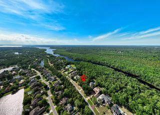 3075 BISHOP ESTATES Road, St. Johns, FL 32259