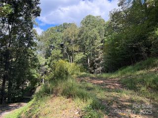 TBD Guntertown Road, Marshall, NC 28753
