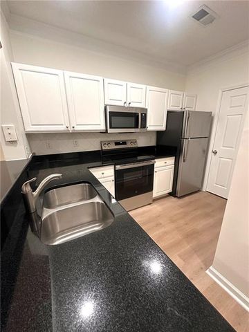 1222 Westchester NE Ridge, Atlanta, GA 30329