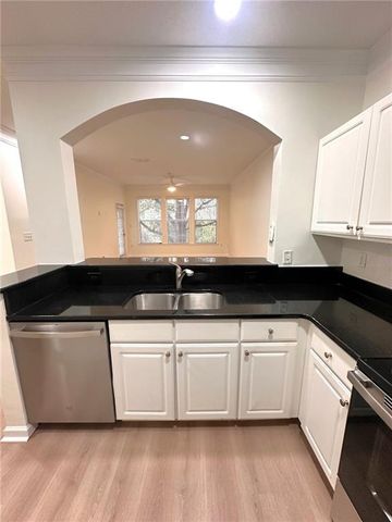 1222 Westchester NE Ridge, Atlanta, GA 30329