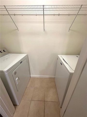 1222 Westchester NE Ridge, Atlanta, GA 30329