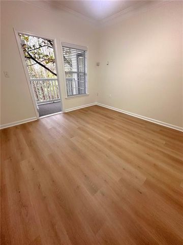 1222 Westchester NE Ridge, Atlanta, GA 30329