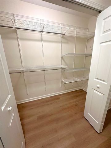 1222 Westchester NE Ridge, Atlanta, GA 30329