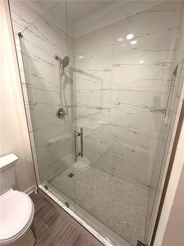 1222 Westchester NE Ridge, Atlanta, GA 30329