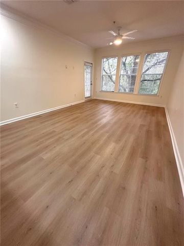 1222 Westchester NE Ridge, Atlanta, GA 30329