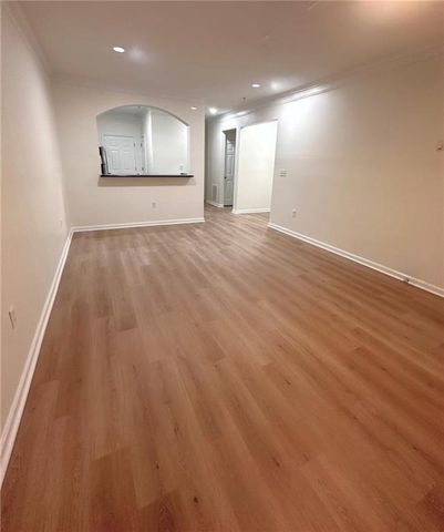 1222 Westchester NE Ridge, Atlanta, GA 30329