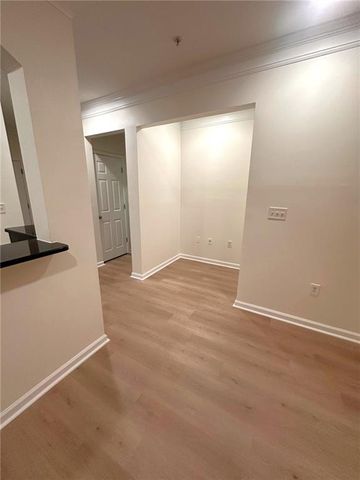 1222 Westchester NE Ridge, Atlanta, GA 30329