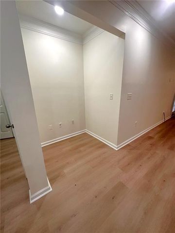 1222 Westchester NE Ridge, Atlanta, GA 30329