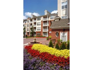 1222 Westchester NE Ridge, Atlanta, GA 30329