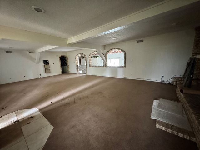 3909 Smothers Road, Caney City, TX 75148