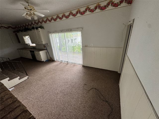 3909 Smothers Road, Caney City, TX 75148