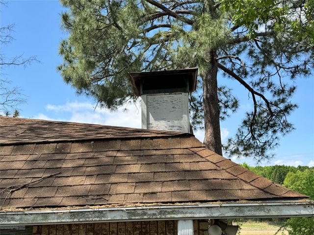 3909 Smothers Road, Caney City, TX 75148