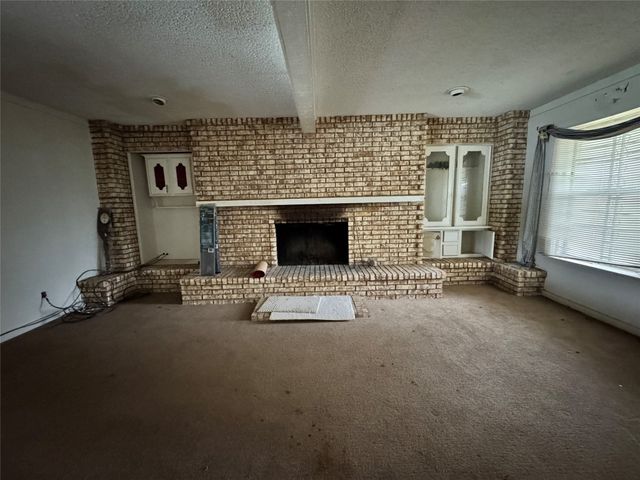 3909 Smothers Road, Caney City, TX 75148