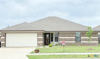 3434 Horizon Street, Copperas Cove, TX 76522